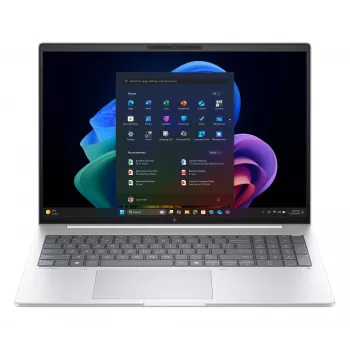 Laptop HP EliteBook 8 G1a 16 cali AMD Ryzen AI 5 340 16GB 512GB SSD Windows 11 Pro