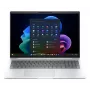 Laptop HP EliteBook 8 G1a 16 cali AMD Ryzen AI 5 340 16GB 512GB SSD Windows 11 Pro
