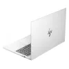 Laptop HP EliteBook 8 G1a 16 cali AMD Ryzen AI 5 340 16GB 512GB SSD Windows 11 Pro