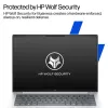 Laptop HP EliteBook 8 G1a 16 cali AMD Ryzen AI 5 340 16GB 512GB SSD Windows 11 Pro