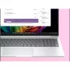 Laptop HP EliteBook 8 G1a 16 cali AMD Ryzen AI 5 340 16GB 512GB SSD Windows 11 Pro