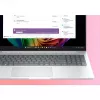Laptop HP EliteBook 8 G1a 16 cali AMD Ryzen AI 5 340 16GB 512GB SSD Windows 11 Pro