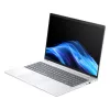 Laptop HP EliteBook 8 G1a 16 cali AMD Ryzen AI 5 340 16GB 512GB SSD Windows 11 Pro