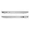 Laptop HP EliteBook 8 G1a 16 cali AMD Ryzen AI 5 340 16GB 512GB SSD Windows 11 Pro