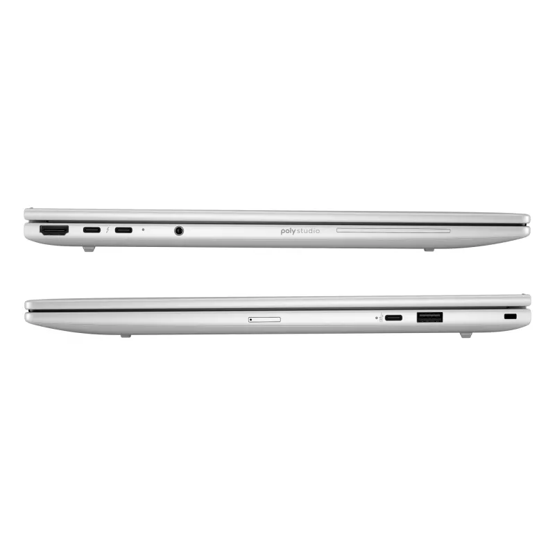 Laptop HP EliteBook 8 G1a 16 cali AMD Ryzen AI 5 340 16GB 512GB SSD Windows 11 Pro