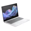 HP EliteBook X Flip G1i Next Gen AI PC Copilot+ PC Intel Core Ultra 7 258V Hybrid (2-w1) 35,6 cm (14 cali) Ekran dotykowy WUXGA 32 GB LPDDR5x-SDRAM Wi-Fi 7 (802.11be) Windows 11 Pro Srebrny