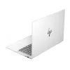 HP EliteBook X Flip G1i Next Gen AI PC Copilot+ PC Intel Core Ultra 7 258V Hybrid (2-w1) 35,6 cm (14 cali) Ekran dotykowy WUXGA 32 GB LPDDR5x-SDRAM Wi-Fi 7 (802.11be) Windows 11 Pro Srebrny
