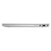 HP EliteBook X Flip G1i Next Gen AI PC Copilot+ PC Intel Core Ultra 7 258V Hybrid (2-w1) 35,6 cm (14 cali) Ekran dotykowy WUXGA 32 GB LPDDR5x-SDRAM Wi-Fi 7 (802.11be) Windows 11 Pro Srebrny