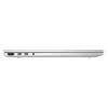 HP EliteBook X Flip G1i Next Gen AI PC Copilot+ PC Intel Core Ultra 7 258V Hybrid (2-w1) 35,6 cm (14 cali) Ekran dotykowy WUXGA 32 GB LPDDR5x-SDRAM Wi-Fi 7 (802.11be) Windows 11 Pro Srebrny