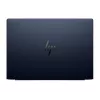Notebook HP EliteBook X Flip G1i Hybrid 2-in-1 Intel Core Ultra 5 228V 14 cal WUXGA Dotyk 32 GB LPDDR5x 512 GB SSD Wi‑Fi 7 Windows 11 Pro Niebieski