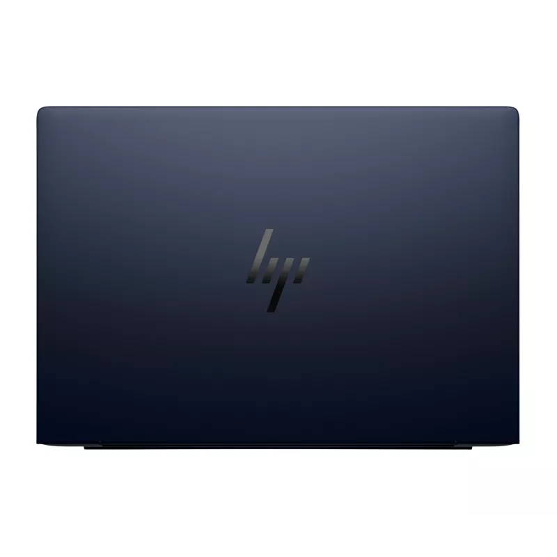 Notebook HP EliteBook X Flip G1i Hybrid 2-in-1 Intel Core Ultra 5 228V 14 cal WUXGA Dotyk 32 GB LPDDR5x 512 GB SSD Wi‑Fi 7 Windows 11 Pro Niebieski