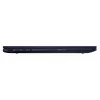 Notebook HP EliteBook X Flip G1i Hybrid 2-in-1 Intel Core Ultra 5 228V 14 cal WUXGA Dotyk 32 GB LPDDR5x 512 GB SSD Wi‑Fi 7 Windows 11 Pro Niebieski