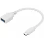 Konwerter USB-C na USB 3.0 Sandberg 136-05