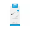 Konwerter USB-C na USB 3.0 Sandberg 136-05