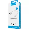 Konwerter USB-C na USB 3.0 Sandberg 136-05