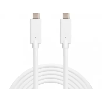 Kabel ładujący USB-C Sandberg 136-17 2M 65W