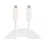 Kabel ładujący USB-C Sandberg 136-17 2M 65W