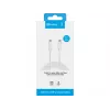 Kabel ładujący USB-C Sandberg 136-17 2M 65W