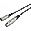 Kabel HyperX XLR