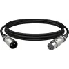 Kabel HyperX XLR