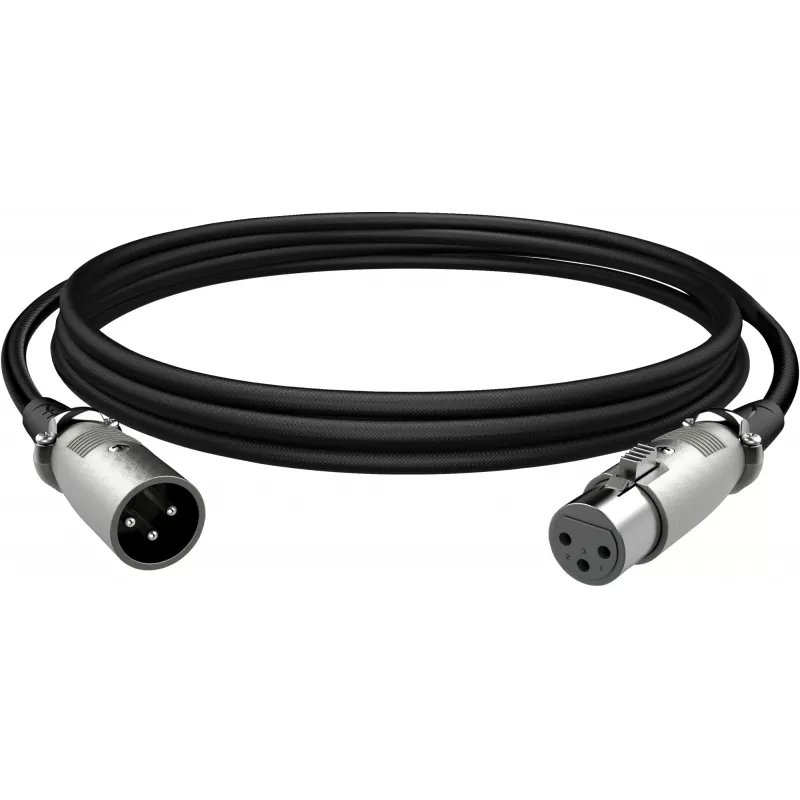 Kabel HyperX XLR