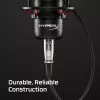 Kabel HyperX XLR