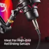 Kabel HyperX XLR