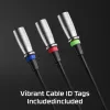 Kabel HyperX XLR