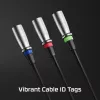 Kabel HyperX XLR