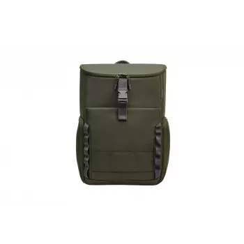 Plecak HP 15.6-calowy Modularny Plecak na Laptopa Maksymalny rozmiar ekranu 39,6 cm Waga 1,54 kg