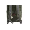 Plecak HP 15.6-calowy Modularny Plecak na Laptopa Maksymalny rozmiar ekranu 39,6 cm Waga 1,54 kg