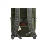 Plecak HP 15.6-calowy Modularny Plecak na Laptopa Maksymalny rozmiar ekranu 39,6 cm Waga 1,54 kg