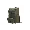 Plecak HP 15.6-calowy Modularny Plecak na Laptopa Maksymalny rozmiar ekranu 39,6 cm Waga 1,54 kg