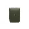 Plecak HP 15.6-calowy Modularny Plecak na Laptopa Maksymalny rozmiar ekranu 39,6 cm Waga 1,54 kg