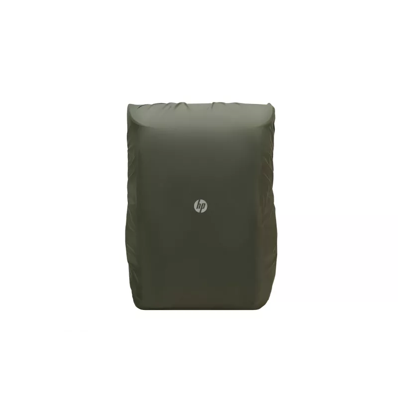 Plecak HP 15.6-calowy Modularny Plecak na Laptopa Maksymalny rozmiar ekranu 39,6 cm Waga 1,54 kg