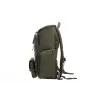 Plecak HP 15.6-calowy Modularny Plecak na Laptopa Maksymalny rozmiar ekranu 39,6 cm Waga 1,54 kg