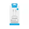 Sandberg USB-C PD do Lightning MFI 2M Kabel 2m Lightning USB C