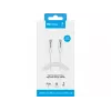 Sandberg USB-CC USB 3.2 Gen2 100W, 1M