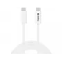 Kabel Sandberg USB-C do USB-C USB4 240W 40Gbps 2M