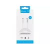 Kabel Sandberg USB-C do USB-C USB4 240W 40Gbps 2M