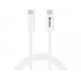 Przewód Sandberg USB-C>C USB4 240W 40Gbps 1M