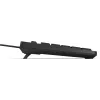 Klawiatura HP 125 USB WD KBD Bulk 12 pełnowymiarowa przewodowa QWERTY