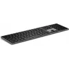HP 975 Klawiatura bezprzewodowa dwutrybowa pełnowymiarowa mechaniczna QWERTY