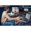 HP 975 Klawiatura bezprzewodowa dwutrybowa pełnowymiarowa mechaniczna QWERTY