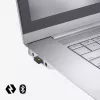 Zestaw klawiatura i mysz Logitech MX Keys Combo for Business Gen 2