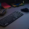 Zestaw klawiatura i mysz Logitech MX Keys Combo for Business Gen 2