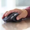 Zestaw klawiatura i mysz Logitech MX Keys Combo for Business Gen 2