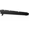 HP 455 Programmable Wireless klawiatura, pełnowymiarowa (100%), bezprzewodowa, RF Wireless, membranowa, czarna