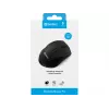 Sandberg Wireless mysz Pro, dla prawej ręki, Optyczny, RF Wireless, 1600 DPI, Czarny