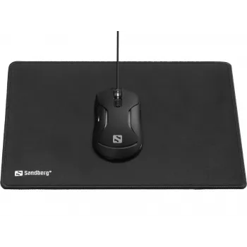 Podkładka pod mysz Sandberg Gamer myszpad